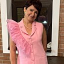 Ольга, 52 года