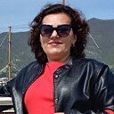 Ирина, 45 лет