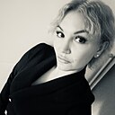 Анет, 34 года