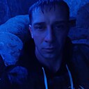 Сергей, 32 года