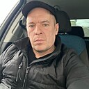 Юрий, 43 года