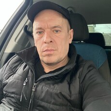 Фотография мужчины Юрий, 43 года из г. Новомосковск