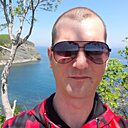 Дмитрий, 36 лет