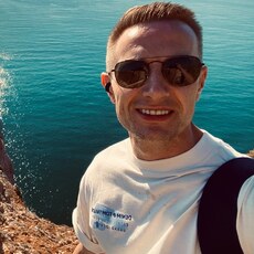 Фотография мужчины Дмитрий, 46 лет из г. Подольск