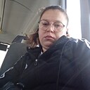 Наталья, 38 лет