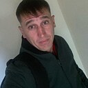 Павел, 35 лет