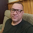 Александр, 52 года