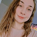 Anyuta, 24 года