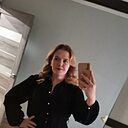 Полина, 22 года