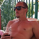 Анатолий, 34 года