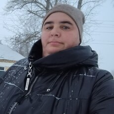 Фотография девушки Анна, 38 лет из г. Волчиха