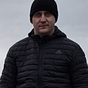 Руся, 37 лет