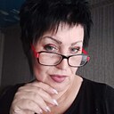 Галина, 48 лет