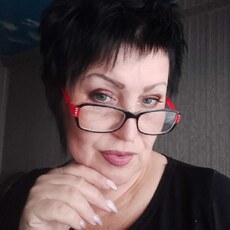 Фотография девушки Галина, 48 лет из г. Грязи