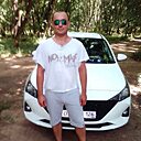 Николай, 39 лет