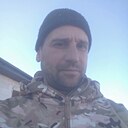 Сергей, 43 года