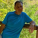 Геннадий, 51 год