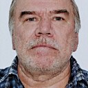 Игорь, 60 лет