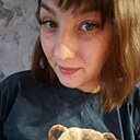 Кристина, 32 года