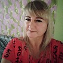 Людмила, 52 года