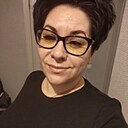 Светлана, 48 лет