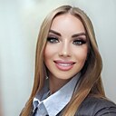 Екатерина, 36 лет