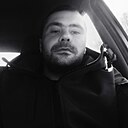 Александр, 36 лет