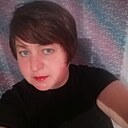 Оксана, 50 лет