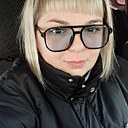 Наталья, 38 лет