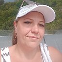 Елена, 39 лет