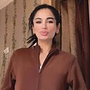 Нигина, 26 лет