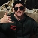 Дмитрий, 28 лет