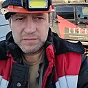 Борода, 48 лет