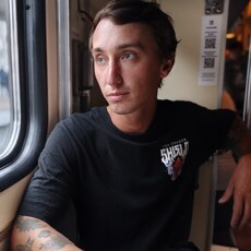 Фотография мужчины Владислав, 29 лет из г. Ростов-на-Дону