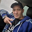 Александр, 41 год