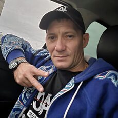 Фотография мужчины Александр, 41 год из г. Волгоград