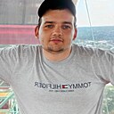 Владислав, 24 года