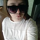 Ирина, 27 лет