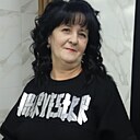 Татьяна, 47 лет