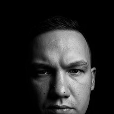 Фотография мужчины Евгений, 32 года из г. Ейск