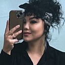 Даяна, 28 лет