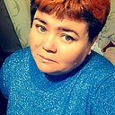 Татьяна, 44 года