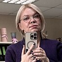 Наталья, 50 лет