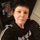 Марина, 46 лет