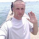 Алексей, 38 лет