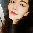 Наталья Я, 46 лет