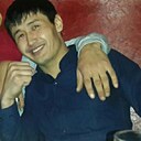 Марат, 33 года