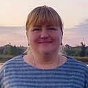 Галина, 43 года