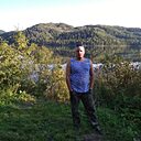 Сергей, 41 год