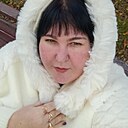 Анна, 32 года